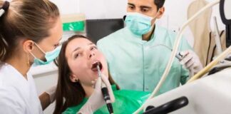 How Oral Surgery Can Restore the Quality of Your Life Oral Surgery