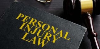 How Long Does a Personal Injury Case Take? Personal Injury