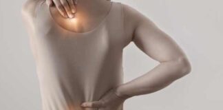 Why You Should Try Physiotherapy for Back Pain Physiotherapy for Back Pain