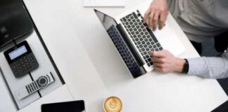 Prince 2 Certification To Analyse Health Of Projects Prince 2 Certification to analyse health of projects