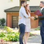 Real Estate Agent