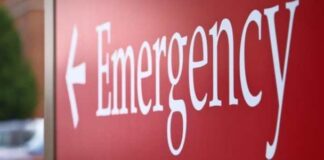 Should I Go to the ER or Urgent Care? Here is When to Go to Each Should I Go to the ER or Urgent Care