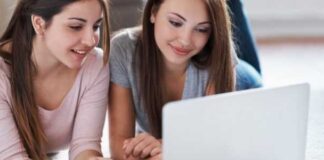 Software Testing 101: All About Test Cases Software Testing 101: All About Test Cases