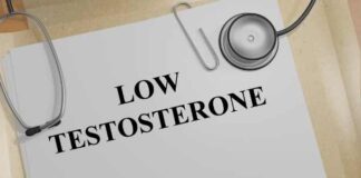 These Are the Best Exercises to Boost Testosterone Testosterone