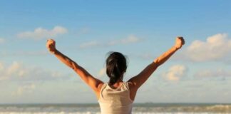 How to Create the Best Daily Routine For Your Lifestyle Create the Best Daily Routine For Your Lifestyle