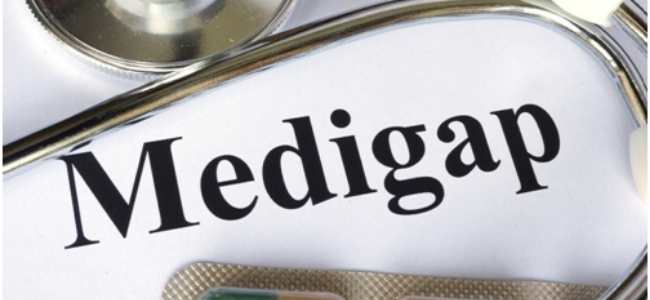 5 Benefits of Medigap Plan N