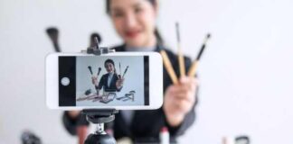 What’s New in 4K Video Recording For Android, iOS, and Windows? Video Recording