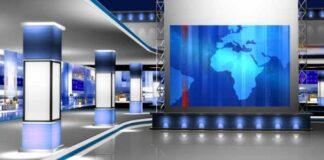 How Can Virtual Events Help Your Business Achieve Success? Virtual Events