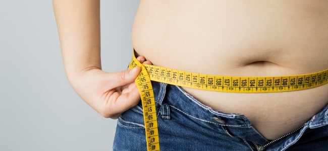 What Are the Complications of Obesity