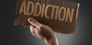 How to Help an Addict Without Enabling Them addiction