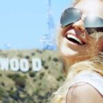 hollywood