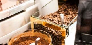 4 Characteristics That Make Up the Quality of the Coffee Bean 4 Characteristics That Make Up the Quality of the Coffee Bean