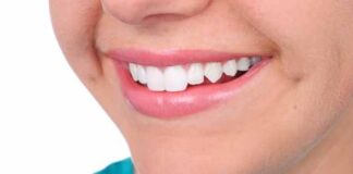 5 Benefits of Straight Teeth Everyone Needs to Experience 5 Benefits of Straight Teeth Everyone Needs to Experience
