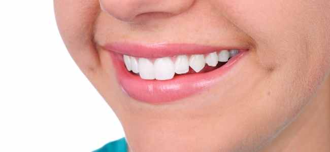 5 Benefits of Straight Teeth Everyone Needs to Experience