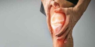 5 Factors to Consider When Choosing Joint Pain Supplements 5 Factors to Consider When Choosing Joint Pain Supplements