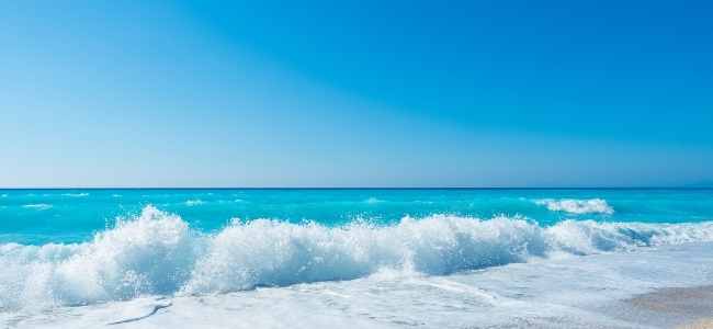 5 Tips To Help You Plan An Amazing Beach Getaway In Australia