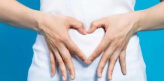 Drink up: 5 Undeniable Benefits Homemade Kefir 5 Undeniable Benefits Homemade Kefir