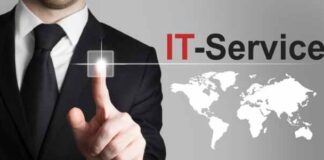 7 Reasons to Hire Philadelphia IT Services 7 Reasons to Hire Philadelphia IT Services