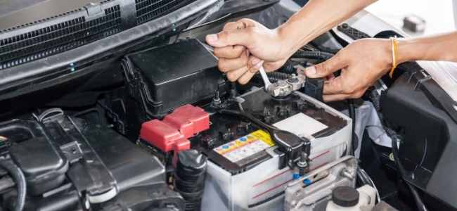 8 Factors to Consider When Buying a Car Battery