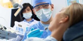 5 Best Elective Dental Procedures You Should Consider Best Elective Dental Procedures