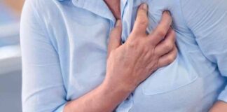 Cardiac Arrest: Recovering From a Heart Attack or Cardiac Arrest Cardiac Arrest Recovering From a Heart Attack or Cardiac Arrest