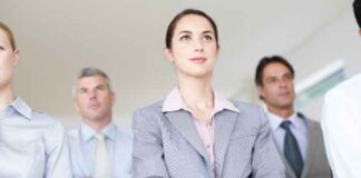 Discover Valuable Insights From the World of Performance Training Discover Valuable Insights From the World of Performance Training