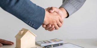 What Makes a Good Real Estate Agent? A Basic Guide Good Real Estate Agent