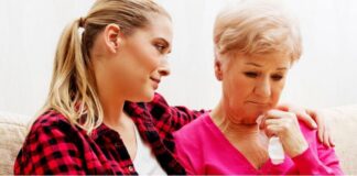 The Brief (But Complete) Guide to Caring for Dementia Patients Guide to Caring for Dementia Patients