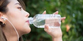 Hard Water Health Effects You Should Know About Hard Water Health Effects You Should Know About
