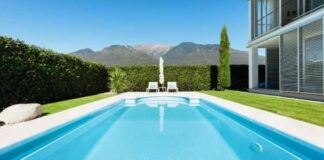 How Much Does A Pool Remodeling Cost? How Much Does A Pool Remodeling Cost