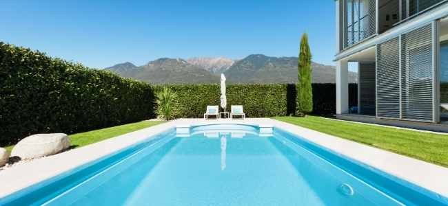 How Much Does A Pool Remodeling Cost