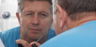 How to Achieve the Perfect Wet Shave Experience How to Achieve the Perfect Wet Shave Experience