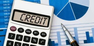 How to Calculate Middle School GPA With and Without Credits? How to Calculate Middle School GPA With and Without Credits