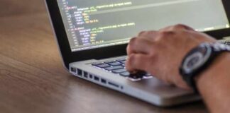 How to Code for Beginners: The Right Languages, Using Coding Editors, and More How to Pick the Right Bulldog Breed to Add to Your Family