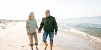 How to Travel the World: Everything You Need to Know How to Travel the World Everything You Need to Know