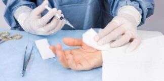 How to Know if You Qualify for Hysterectomy Surgical Procedure Hysterectomy Surgical Procedure