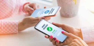 Best Instant Loan Apps In India Instant Loan Apps