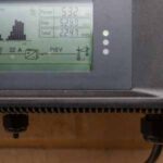 Inverter