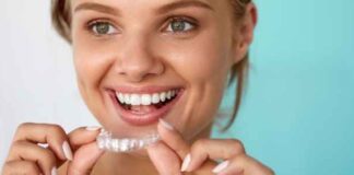 Invisalign Results: How Long It Takes and Tips for Best Results Invisalign Results