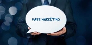 How Non-Profit Organizations Can Utilize a Mass Texting Service Mass Texting Service