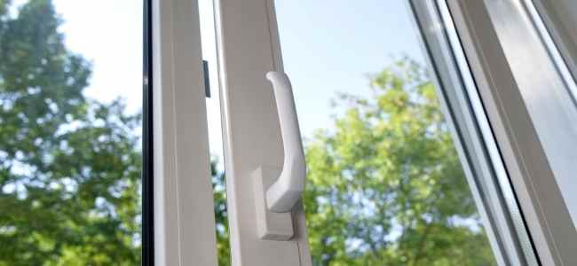 Most Popular Styles of Vinyl Replacement Windows