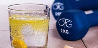 What Supplements Should I Take? Navigating Wellness Supplements Navigating Wellness Supplements