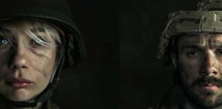 PTSD In Veterans: 8 Surprising Facts You Need to Know PTSD In Veterans