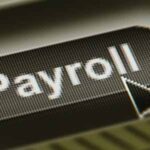 Payroll Software Features That Benefit Small Businesses