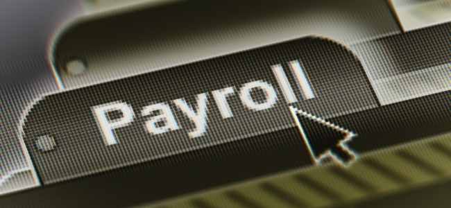 Payroll Software Features That Benefit Small Businesses