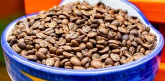 Quick Ways to Increase Energy Without Depending on Caffeine Quick Ways to Increase Energy Without Depending on Caffeine