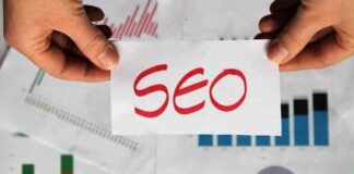 Hire A SEO Reseller Company That Take Your Business Next Level SEO Reseller Company