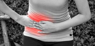 Saying GoodBye to your Appendix – Six Effective Ways to get rid of it Saying GoodBye to your Appendix