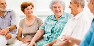 6 Factors to Consider When Choosing Senior Living Communities