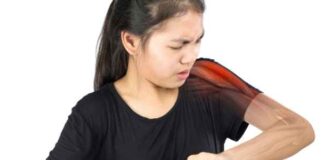 Shoulder Injury: Causes and Available Treatment Options Shoulder Injury Causes and Available Treatment Options